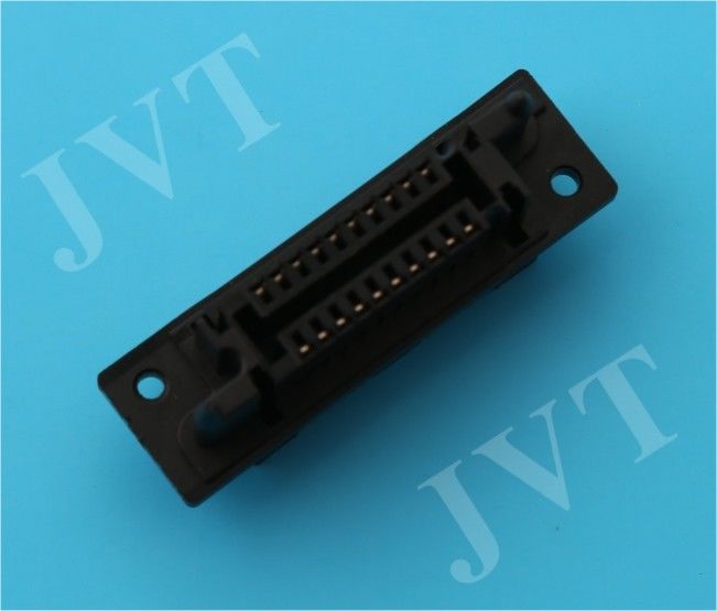 Molex 52134 Seires 20 Multi Pin Connectors JSL Wire to Wire 2.54mm Pitch