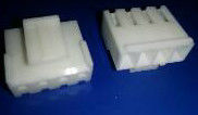 PHB2.0mm ,Dual row Housing Connectors, PA66 UL94V-0 , 16pin  Wire to Board Connector